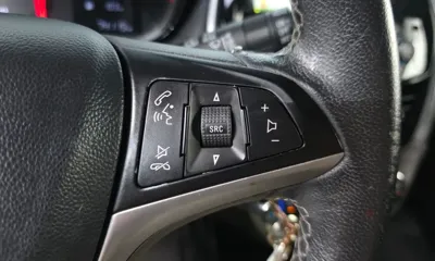 ChevroletGMDaewoo Spark 2017, 74115 км, за 3800000 KRW - фото 27