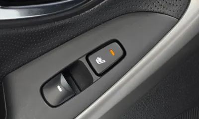 Hyundai Avante 2014, 112440 км, за 5190000 KRW - фото 19