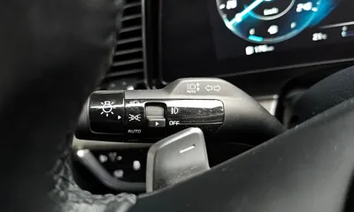 Kia Sportage 2024, 42293 км, за 29100000 KRW - фото 28