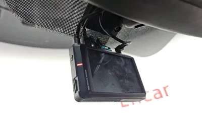 Hyundai Avante 2018, 97628 км, за 10600000 KRW - фото 27