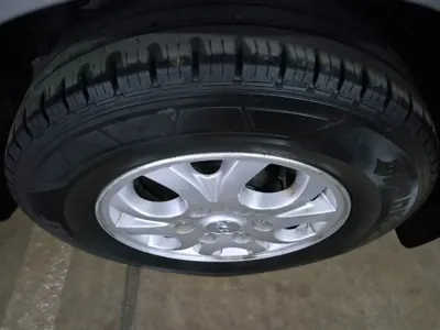 Hyundai Starex 2013, 163660 км, за 6790000 KRW - фото 6