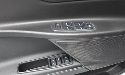 Jaguar XE 2016, 132821 км, за 6700000 KRW - фото 18