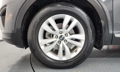 Kia Sorento 2015, 227153 км, за 99990000 KRW - фото 5