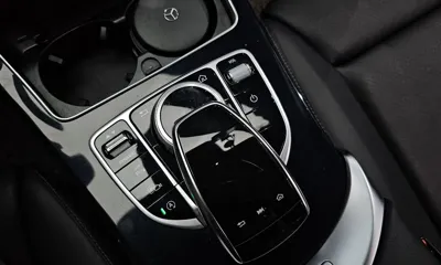 Mercedes-Benz C-Class 2020, 92138 км, за 17290000 KRW - фото 30