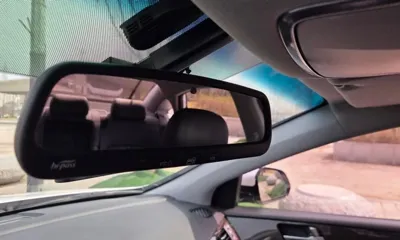 Hyundai Sonata 2018, 129701 км, за 13300000 KRW - фото 16