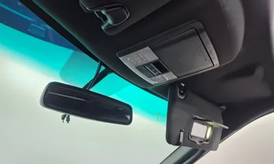 Ford Explorer 2014, 118605 км, за 7990000 KRW - фото 20