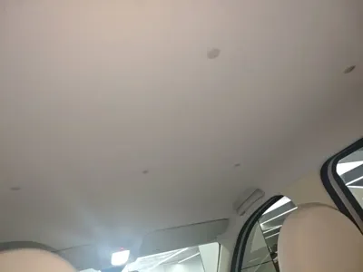 Wuling MINIEV 2025, 34200 км, за 32900 CNY - фото 18