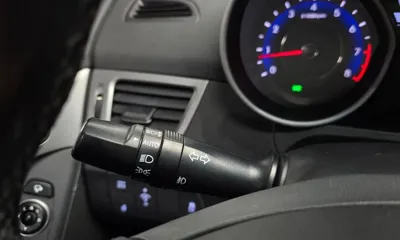 Hyundai Avante 2015, 84960 км, за 5900000 KRW - фото 27