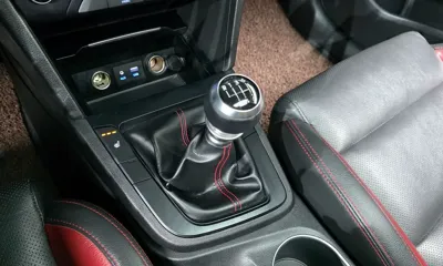 Hyundai Avante 2018, 144379 км, за 9100000 KRW - фото 9