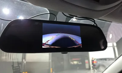 ChevroletGMDaewoo Spark 2019, 16706 км, за 5900000 KRW - фото 14
