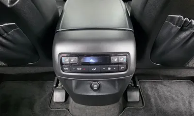 Hyundai Palisade 2021, 126075 км, за 17700000 KRW - фото 18