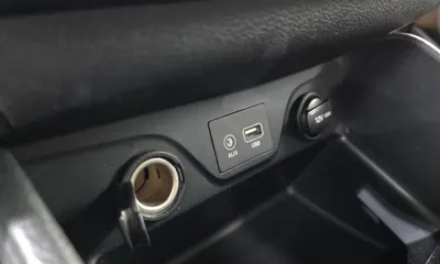 Hyundai Tucson 2018, 67465 км, за 10500000 KRW - фото 13