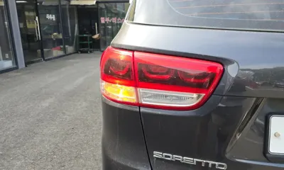 Kia Sorento 2015, 125440 км, за 11500000 KRW - фото 23