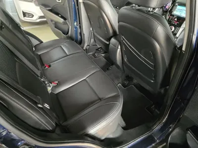 KG_Mobility_Ssangyong TIBOLI 2019, 65100 км, за 5950000 KRW - фото 14