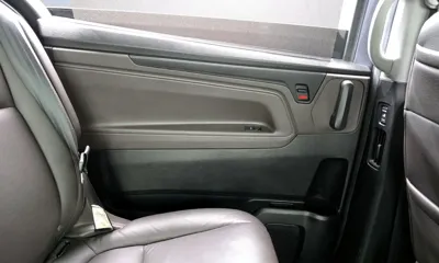 Honda Odyssey 2019, 57467 км, за 25900000 KRW - фото 25