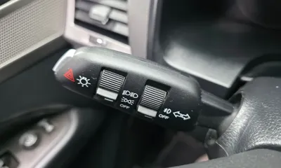 KG_Mobility_Ssangyong Rexton 2018, 53040 км, за 14900000 KRW - фото 19