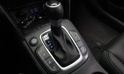 Hyundai Kona 2020, 115629 км, за 11480000 KRW - фото 9