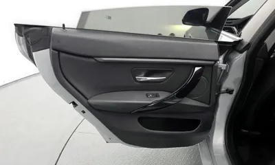 BMW 4-Series 2020, 67909 км, за 19300000 KRW - фото 25