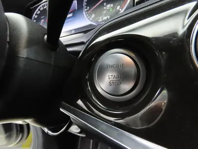 Mercedes-Benz S-Class 2015, 212000 км, за 22000000 KRW - фото 14