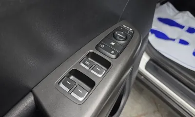 Kia Sportage 2016, 130585 км, за 8900000 KRW - фото 20