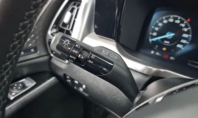 Kia Sorento 2021, 126761 км, за 21600000 KRW - фото 29