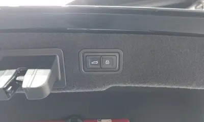Audi A8 2025, 6796 км, за 113000000 KRW - фото 20