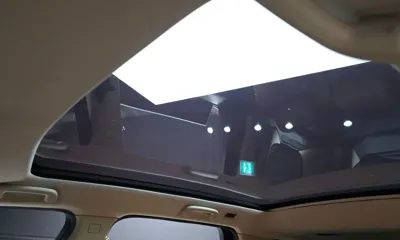 Land Rover Discovery Sport 2018, 92112 км, за 12500000 KRW - фото 17