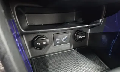 Hyundai Kona 2018, 107514 км, за 9900000 KRW - фото 30