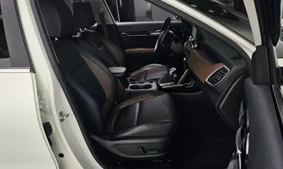 Kia Seltos 2023, 87418 км, за 21700000 KRW - фото 26