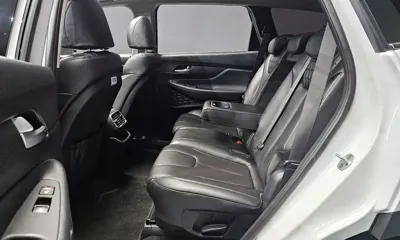 Hyundai Santafe 2019, 44229 км, за 21000000 KRW - фото 12