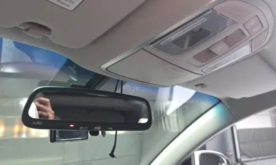 Hyundai Tucson 2018, 50470 км, за 15500000 KRW - фото 16