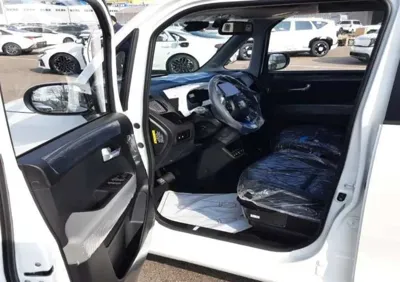 Kia Ray 2026, 1 км, за 3240000 KRW