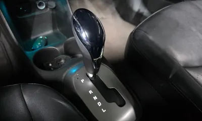 ChevroletGMDaewoo Spark 2017, 97010 км, за 5500000 KRW - фото 9