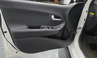 Kia Morning 2013, 49392 км, за 5990000 KRW - фото 24