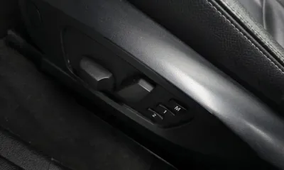 BMW X3 2014, 142331 км, за 10900000 KRW - фото 19