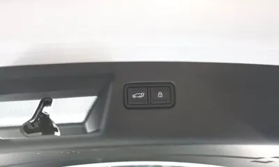 Hyundai Santafe 2025, 17066 км, за 35990000 KRW - фото 20
