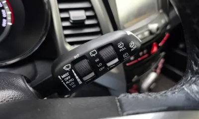 KG_Mobility_Ssangyong TIBOLI 2016, 129935 км, за 7500000 KRW - фото 19