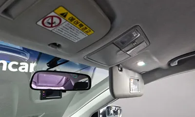 Hyundai Avante 2011, 185642 км, за 3600000 KRW - фото 20