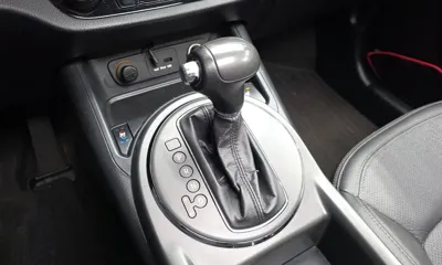 Kia Sportage 2013, 136839 км, за 6000000 KRW - фото 9