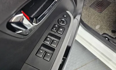 Kia Ray 2019, 91886 км, за 10900000 KRW - фото 29