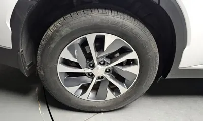 Hyundai Palisade 2019, 77544 км, за 21000000 KRW - фото 5