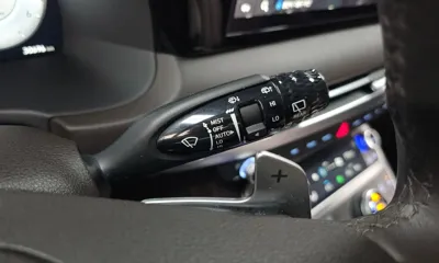 Hyundai Palisade 2023, 30696 км, за 54900000 KRW - фото 20