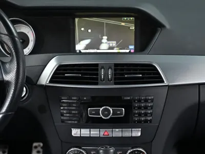 Mercedes-Benz C-Class 2014, 120741 км, за 7990000 KRW - фото 14