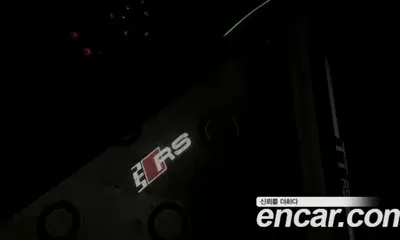 Audi TT 2016, 70000 км, за 48800000 KRW - фото 17