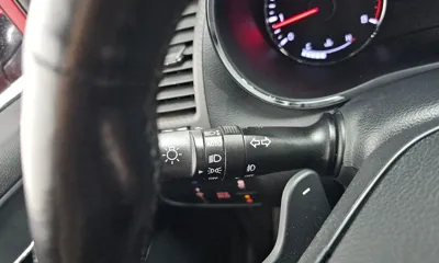Kia K3 2013, 139002 км, за 5500000 KRW - фото 27