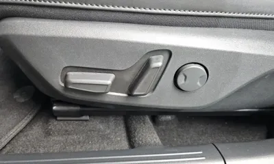 Kia Niro 2024, 16757 км, за 28900000 KRW - фото 30