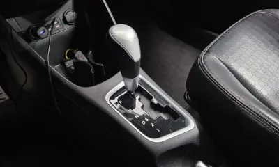 Kia Morning 2016, 92380 км, за 6200000 KRW - фото 9