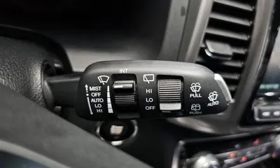 KG_Mobility_Ssangyong Rexton 2018, 107082 км, за 14400000 KRW - фото 30