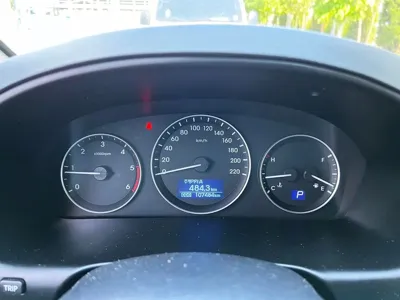 Hyundai Starex 2017, 107470 км, за 13800000 KRW - фото 5