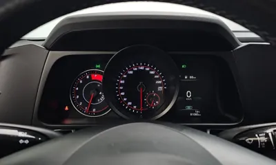 Hyundai Avante 2022, 81080 км, за 13990000 KRW - фото 8